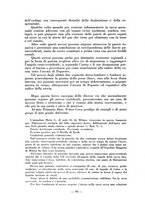 giornale/RML0027517/1933/unico/00000384