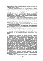 giornale/RML0027517/1933/unico/00000386