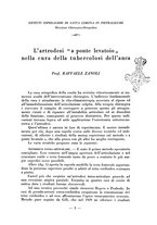 giornale/RML0027517/1933/unico/00000397