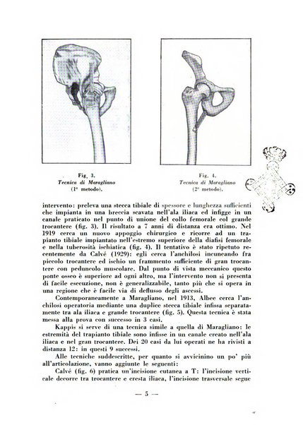 Archivio di medicina e chirurgia