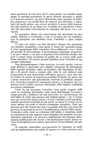 giornale/RML0027517/1933/unico/00000407