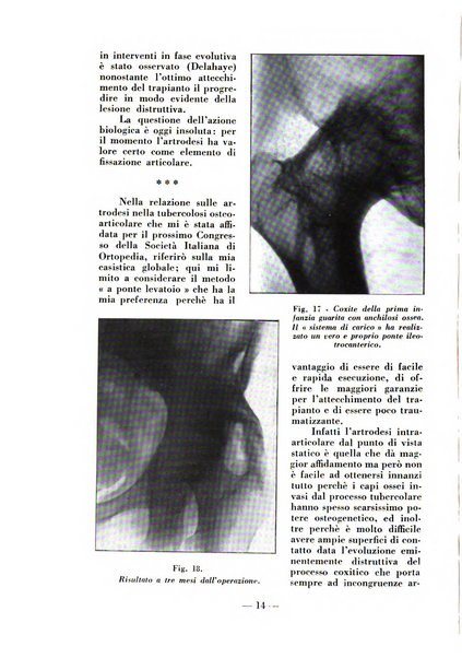 Archivio di medicina e chirurgia