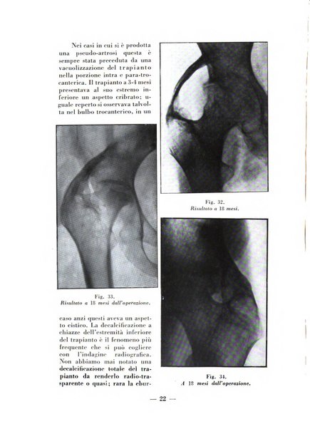 Archivio di medicina e chirurgia