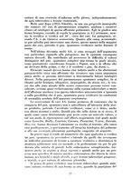 giornale/RML0027517/1933/unico/00000422