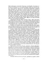 giornale/RML0027517/1933/unico/00000424