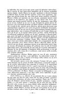 giornale/RML0027517/1933/unico/00000425