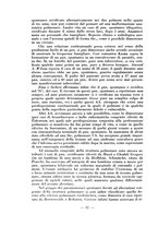 giornale/RML0027517/1933/unico/00000426