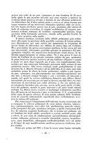 giornale/RML0027517/1933/unico/00000427