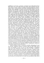 giornale/RML0027517/1933/unico/00000428