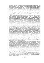 giornale/RML0027517/1933/unico/00000430