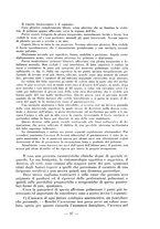 giornale/RML0027517/1933/unico/00000431