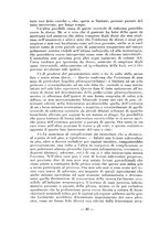 giornale/RML0027517/1933/unico/00000434