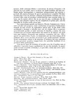 giornale/RML0027517/1933/unico/00000436