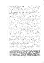 giornale/RML0027517/1933/unico/00000450