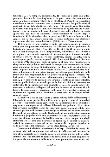 Archivio di medicina e chirurgia