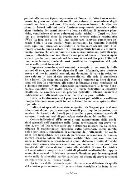 Archivio di medicina e chirurgia