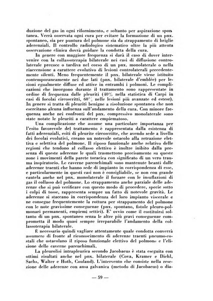 Archivio di medicina e chirurgia