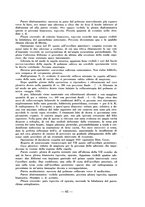 giornale/RML0027517/1933/unico/00000455