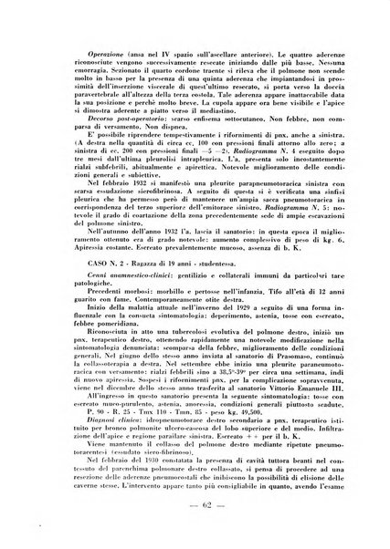 Archivio di medicina e chirurgia