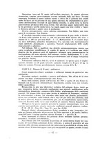 giornale/RML0027517/1933/unico/00000456