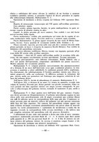 giornale/RML0027517/1933/unico/00000457