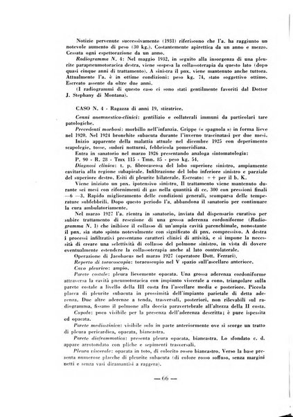 Archivio di medicina e chirurgia