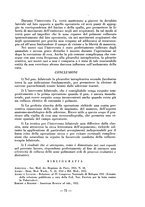 giornale/RML0027517/1933/unico/00000465