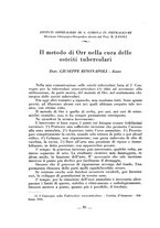 giornale/RML0027517/1933/unico/00000479