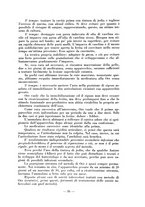 giornale/RML0027517/1933/unico/00000480