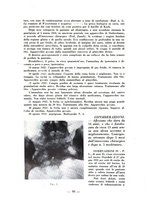 giornale/RML0027517/1933/unico/00000484