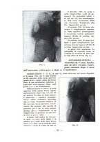 giornale/RML0027517/1933/unico/00000486