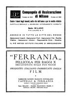 giornale/RML0027517/1933/unico/00000491