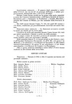 giornale/RML0027517/1933/unico/00000498