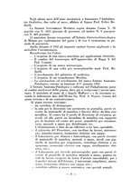 giornale/RML0027517/1933/unico/00000502