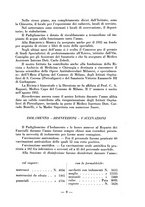 giornale/RML0027517/1933/unico/00000503