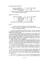 giornale/RML0027517/1933/unico/00000506