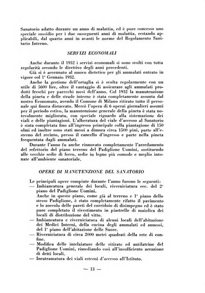 Archivio di medicina e chirurgia