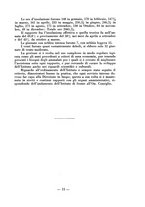 giornale/RML0027517/1933/unico/00000509