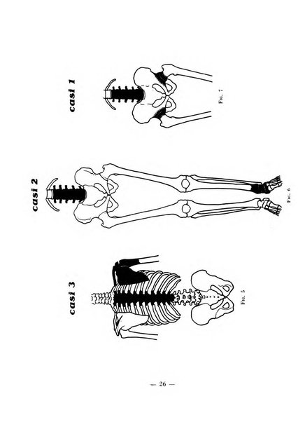 Archivio di medicina e chirurgia