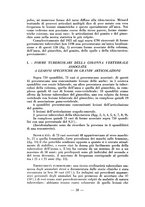 giornale/RML0027517/1933/unico/00000522