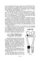 giornale/RML0027517/1933/unico/00000527