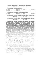 giornale/RML0027517/1933/unico/00000531