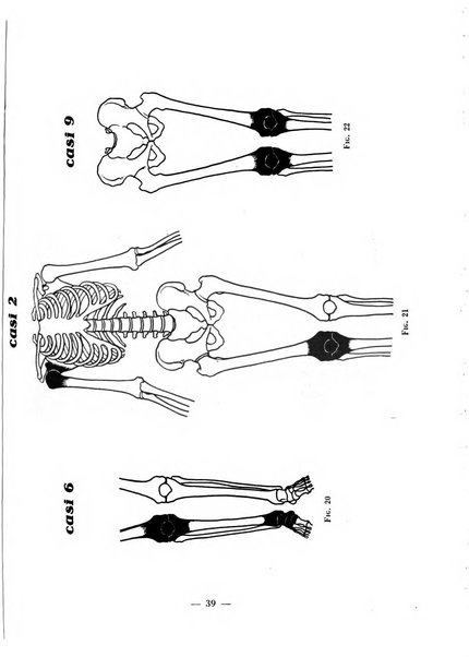 Archivio di medicina e chirurgia