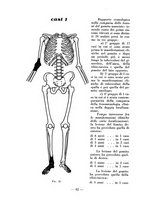 giornale/RML0027517/1933/unico/00000536