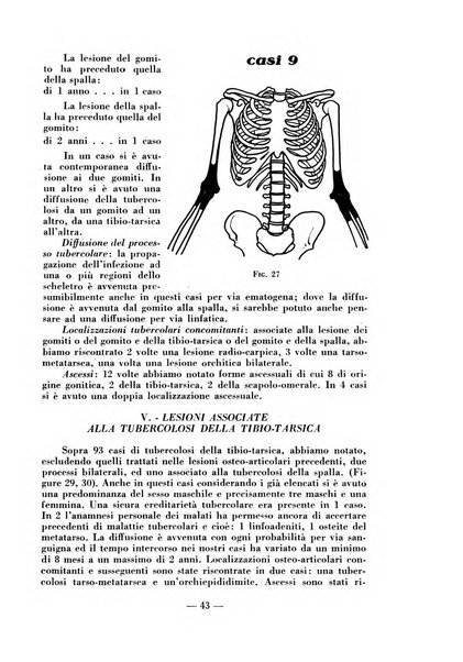 Archivio di medicina e chirurgia