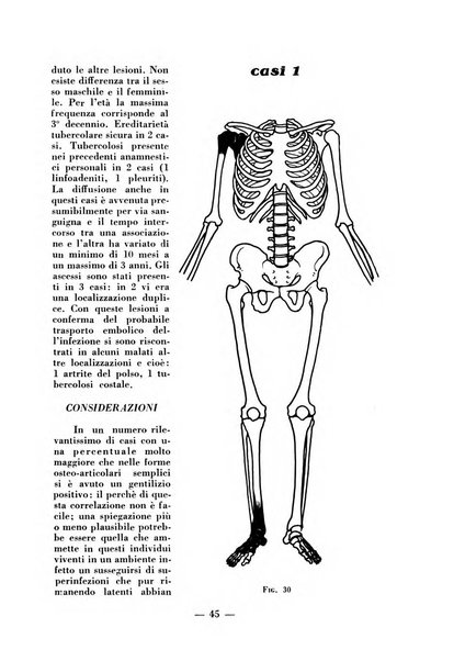 Archivio di medicina e chirurgia