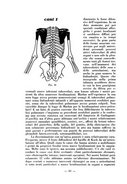 Archivio di medicina e chirurgia