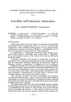 giornale/RML0027517/1933/unico/00000543