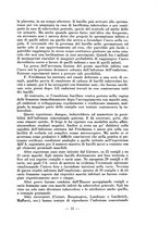 giornale/RML0027517/1933/unico/00000545