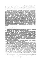 giornale/RML0027517/1933/unico/00000547